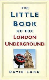 Little Book of the London Underground
