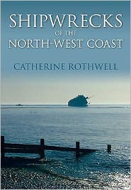 Shipwrecks of the North-West Coast