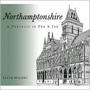 Northamptonshire