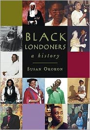 Black Londoners