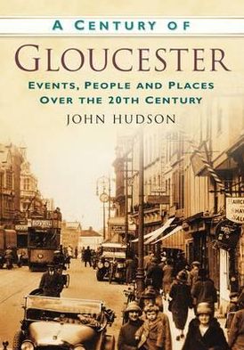 Century of Gloucester