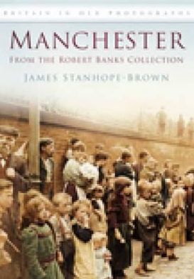 Manchester
