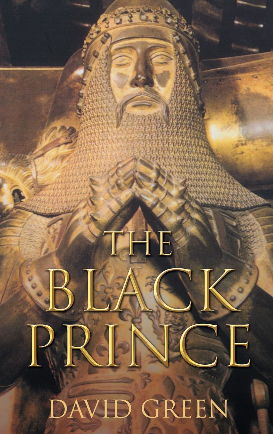 Black Prince