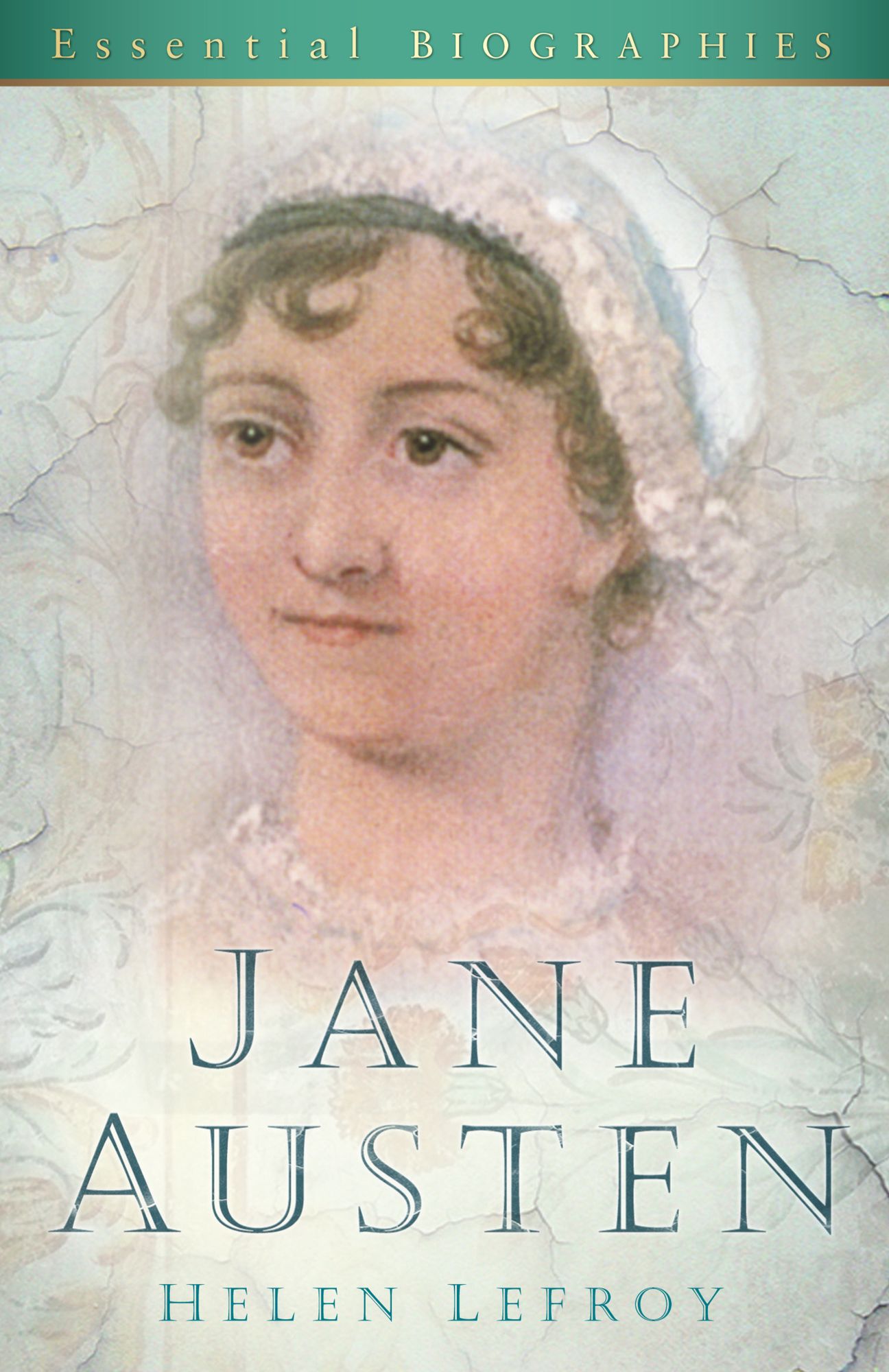 Jane Austen
