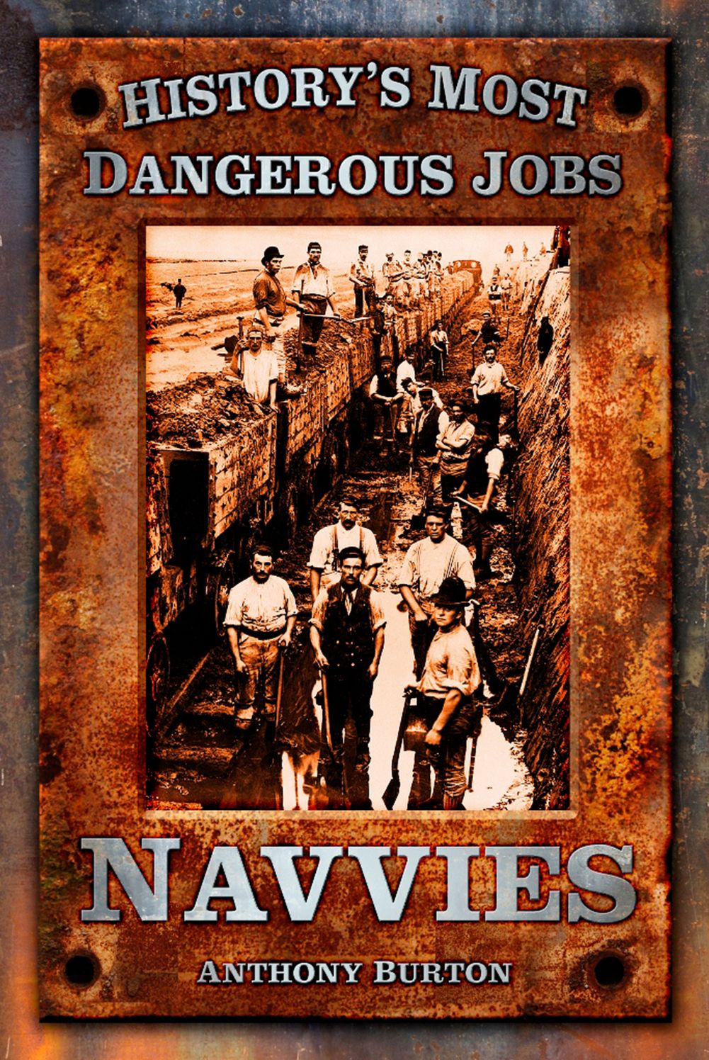 Navvies