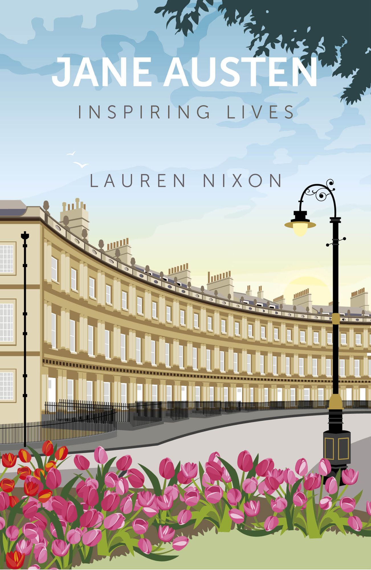 Jane Austen Miscellany
