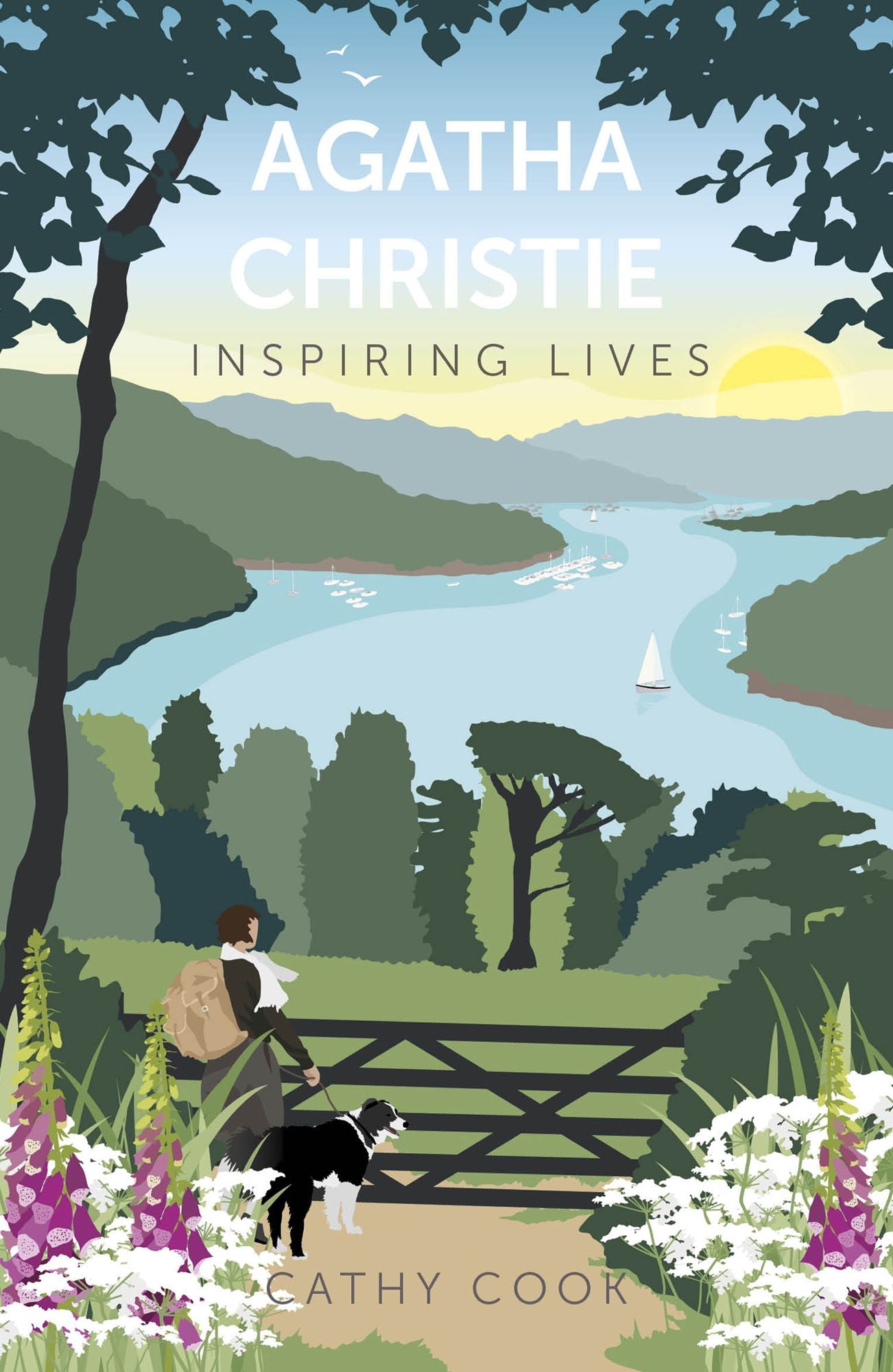 Agatha Christie Miscellany