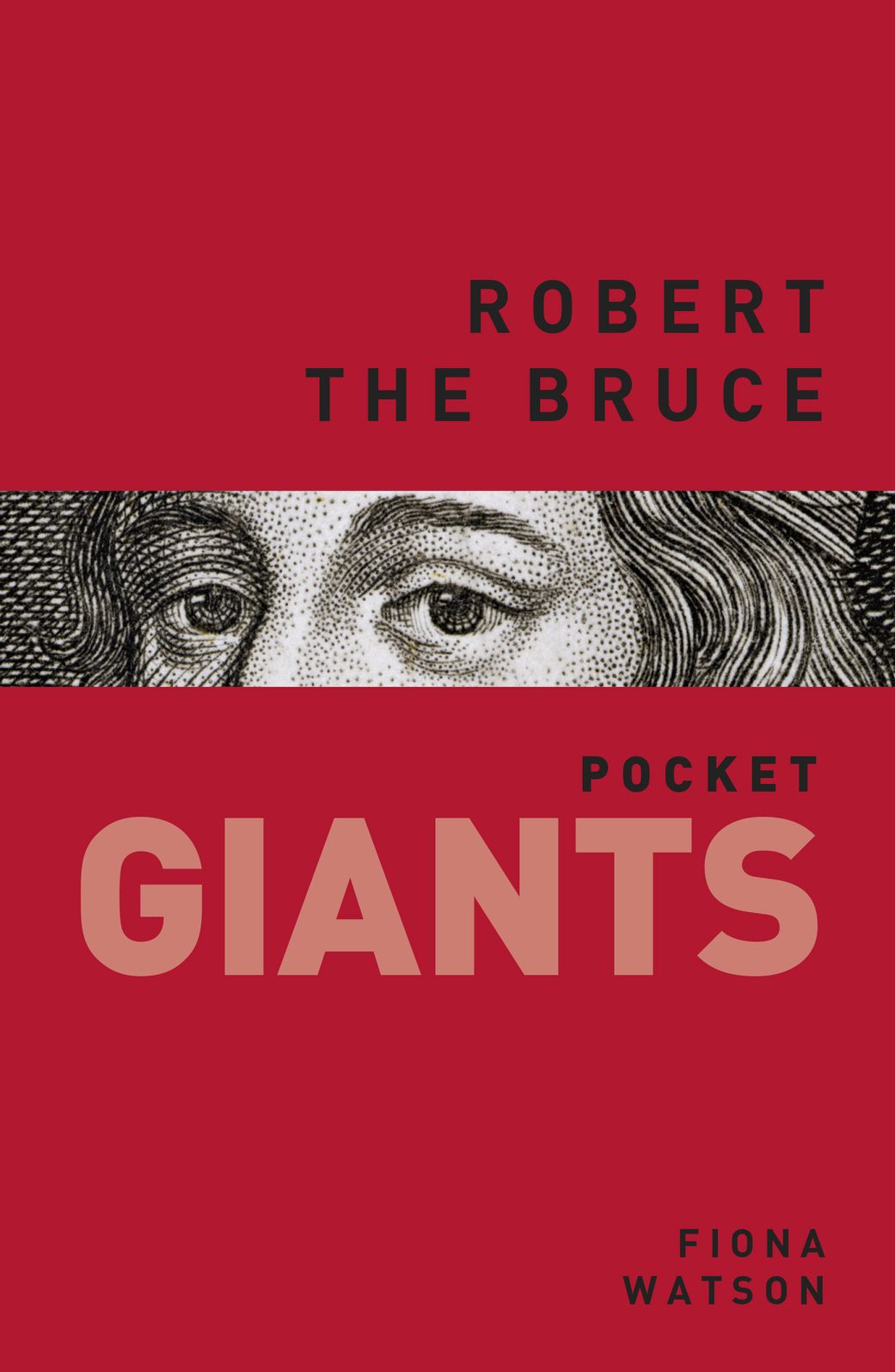 Robert the Bruce
