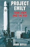 Project Emily: Thor IRBM and the RAF
