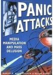 Panic Attacks