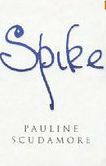 Spike