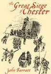 Great Siege of Chester