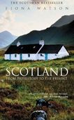 Scotland from Pre-History