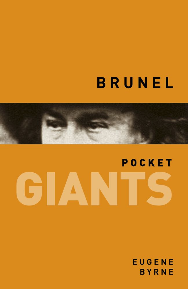 Brunel