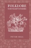 Folklore of Northamptonshire