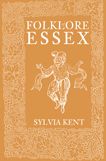 Folklore of Essex