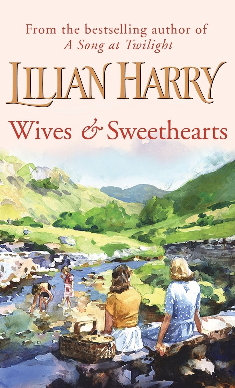 Wives & Sweethearts