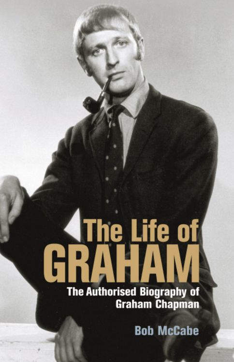 The Life of Graham