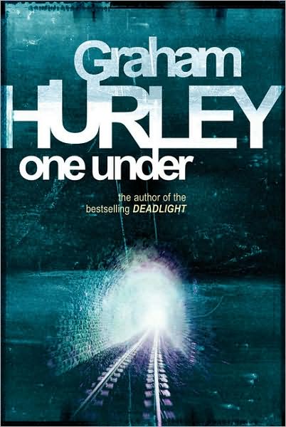One Under
