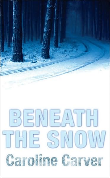 Beneath the Snow