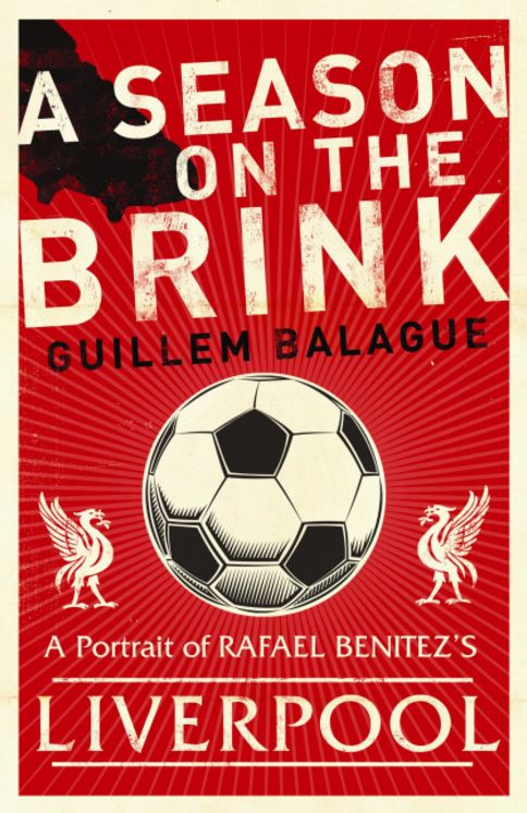 A Season on the Brink