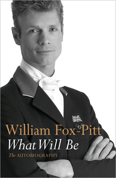 What Will Be: The Autobiography