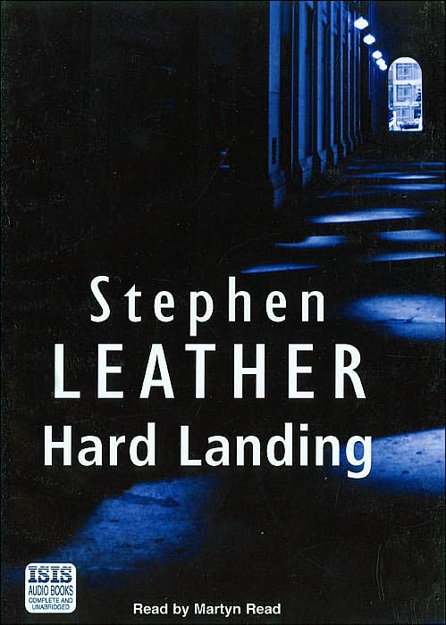 Hard Landing
