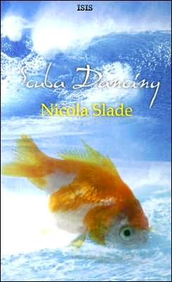 Scuba Dancing