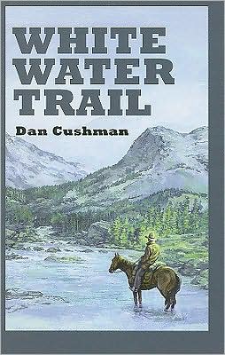 White Water Trail