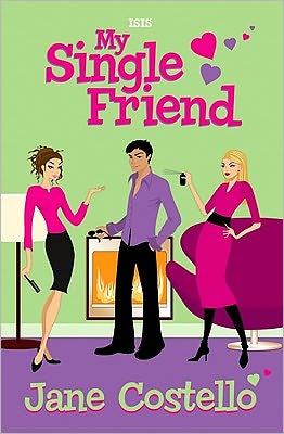 My Single Friend