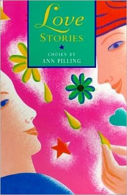 Love Stories