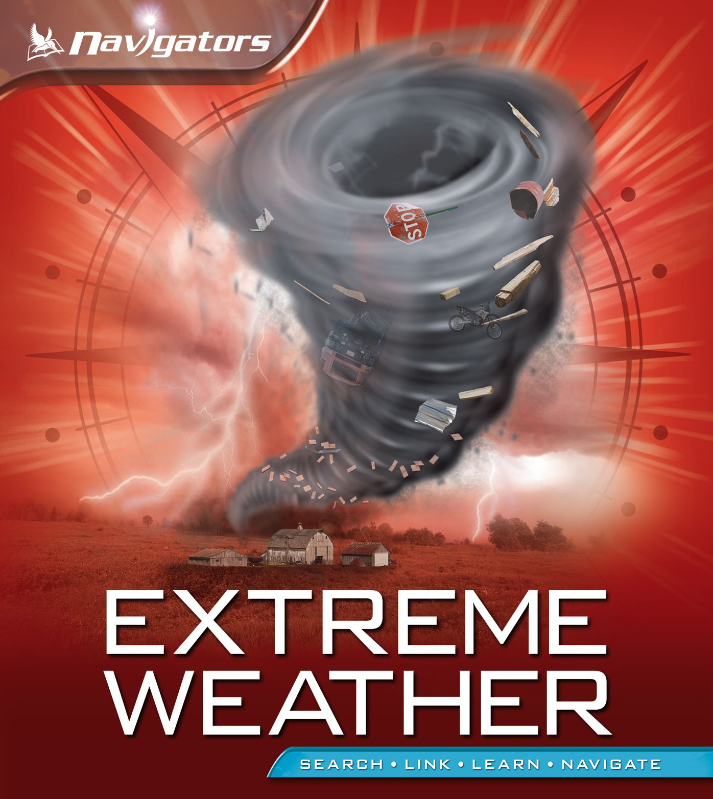 Extreme Weather
