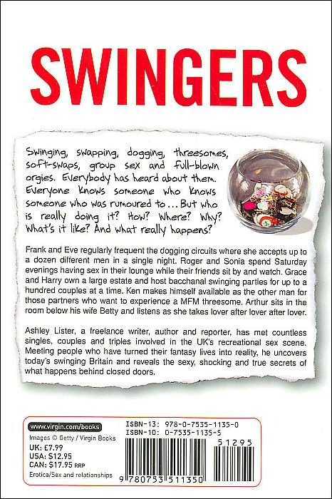 Swingers