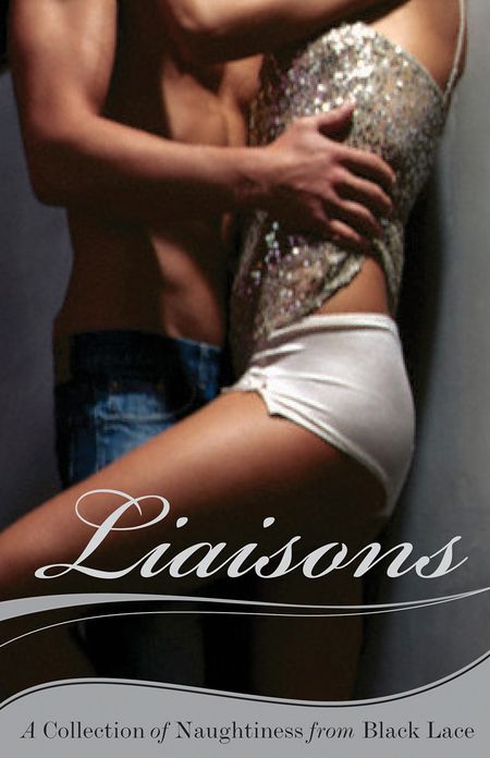 Liaisons