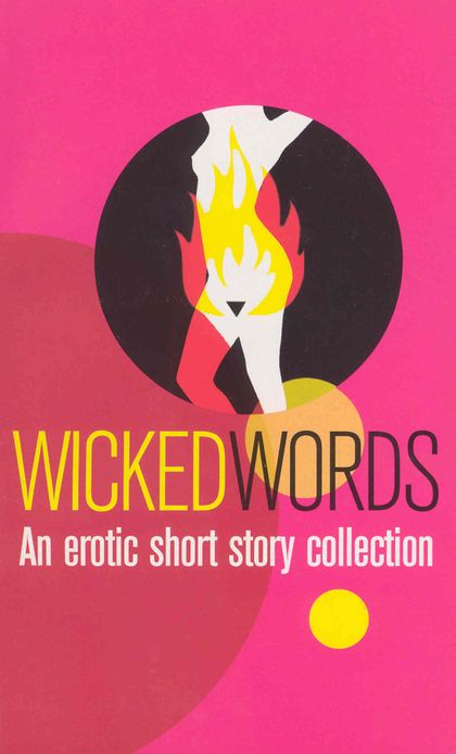 Wicked Words