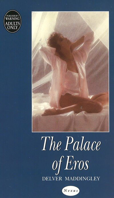 The Palace of Eros