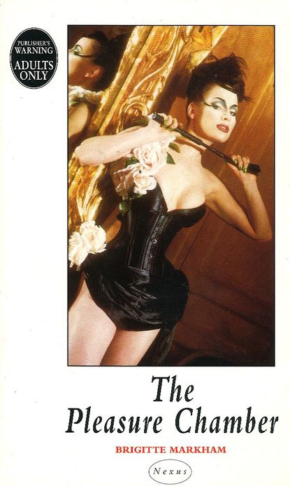 The Pleasure Chamber