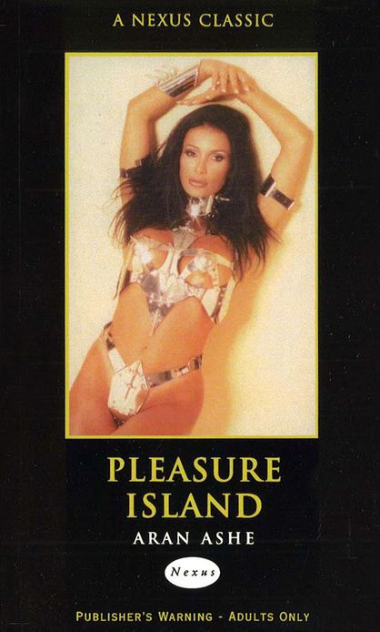 Pleasure Island