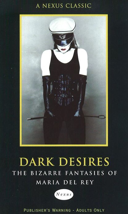 Dark Desires