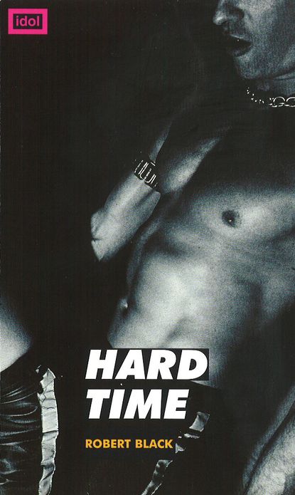 Hard Time