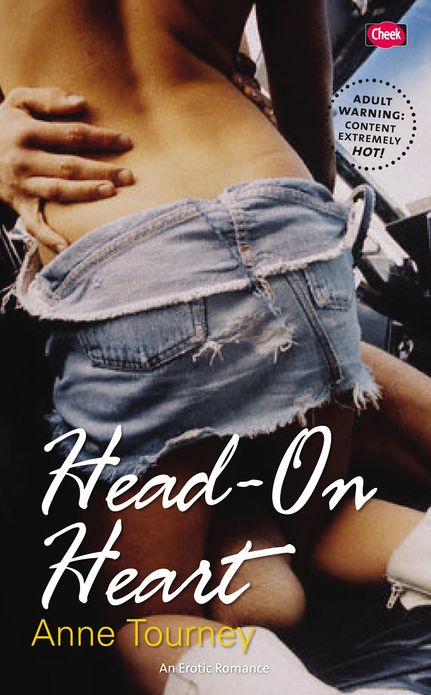 Head-On Heart