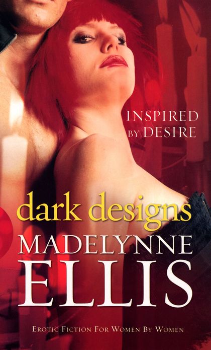 Dark Designs