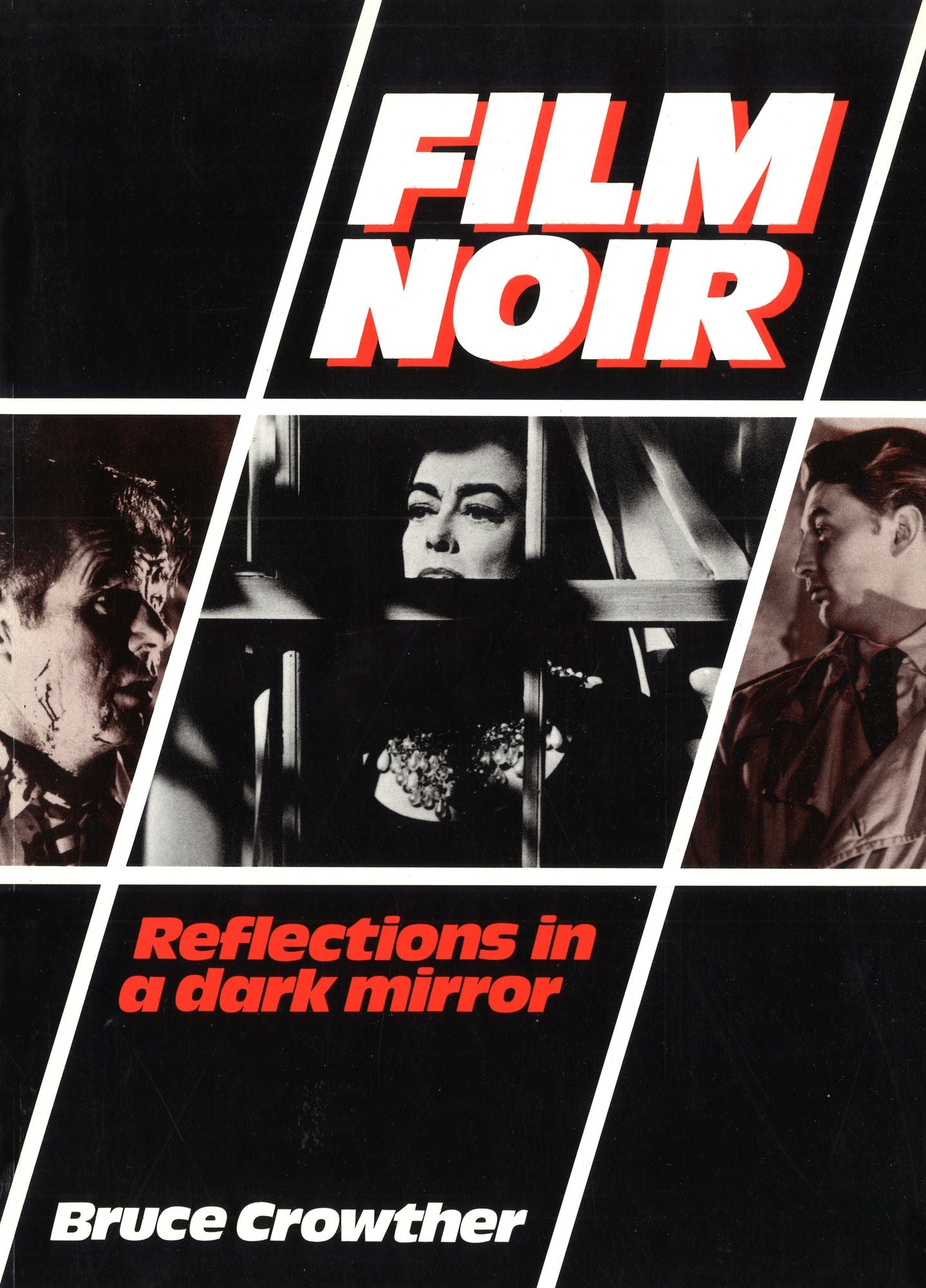 Film Noir