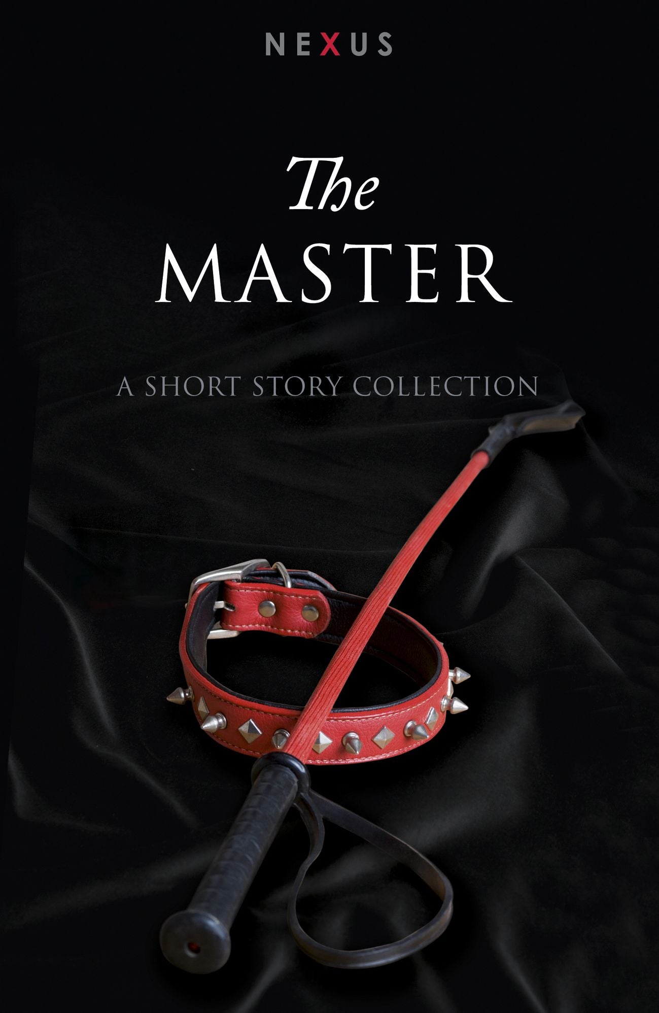 The Master