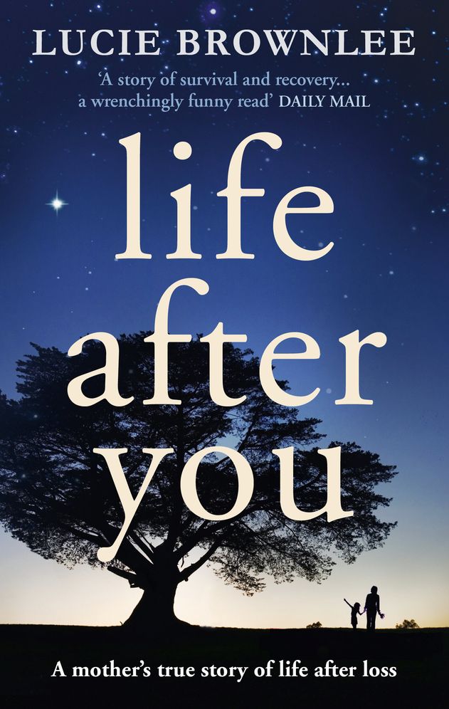 Me After You