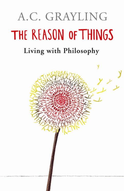 The Reason of Things
