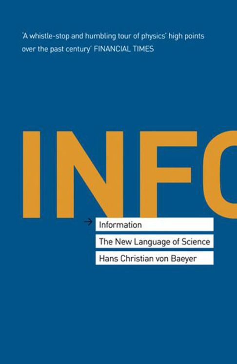 Information