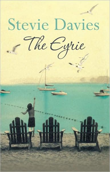The Eyrie