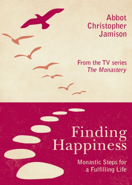 Finding Happiness