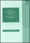Creating International Studies: Angell, Mitrany and the Liberal Tradition